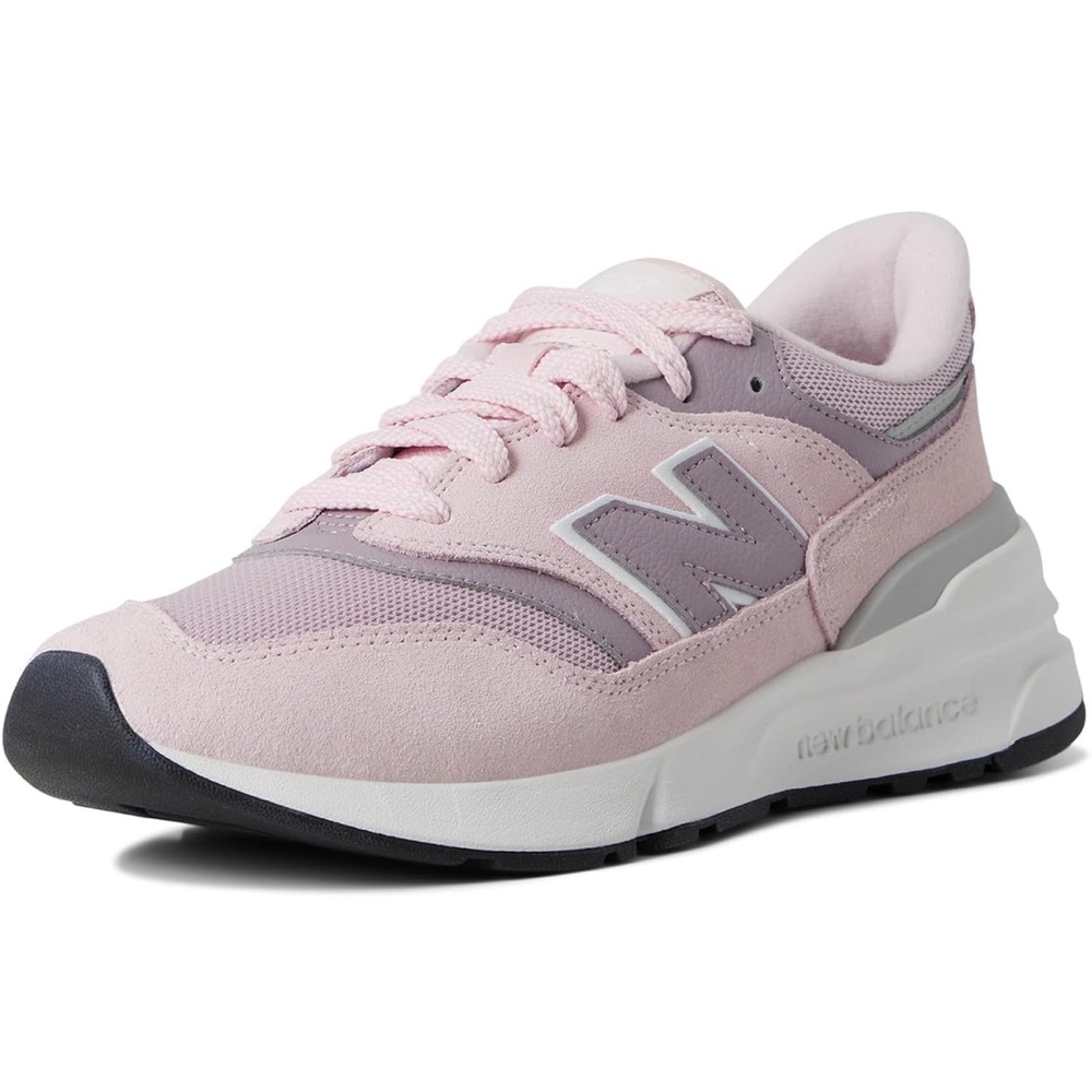 New Balance 997R - Picture 7 of 8